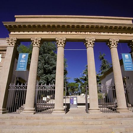 Villa Maragno Vicino Abano Terme Padua Exterior foto