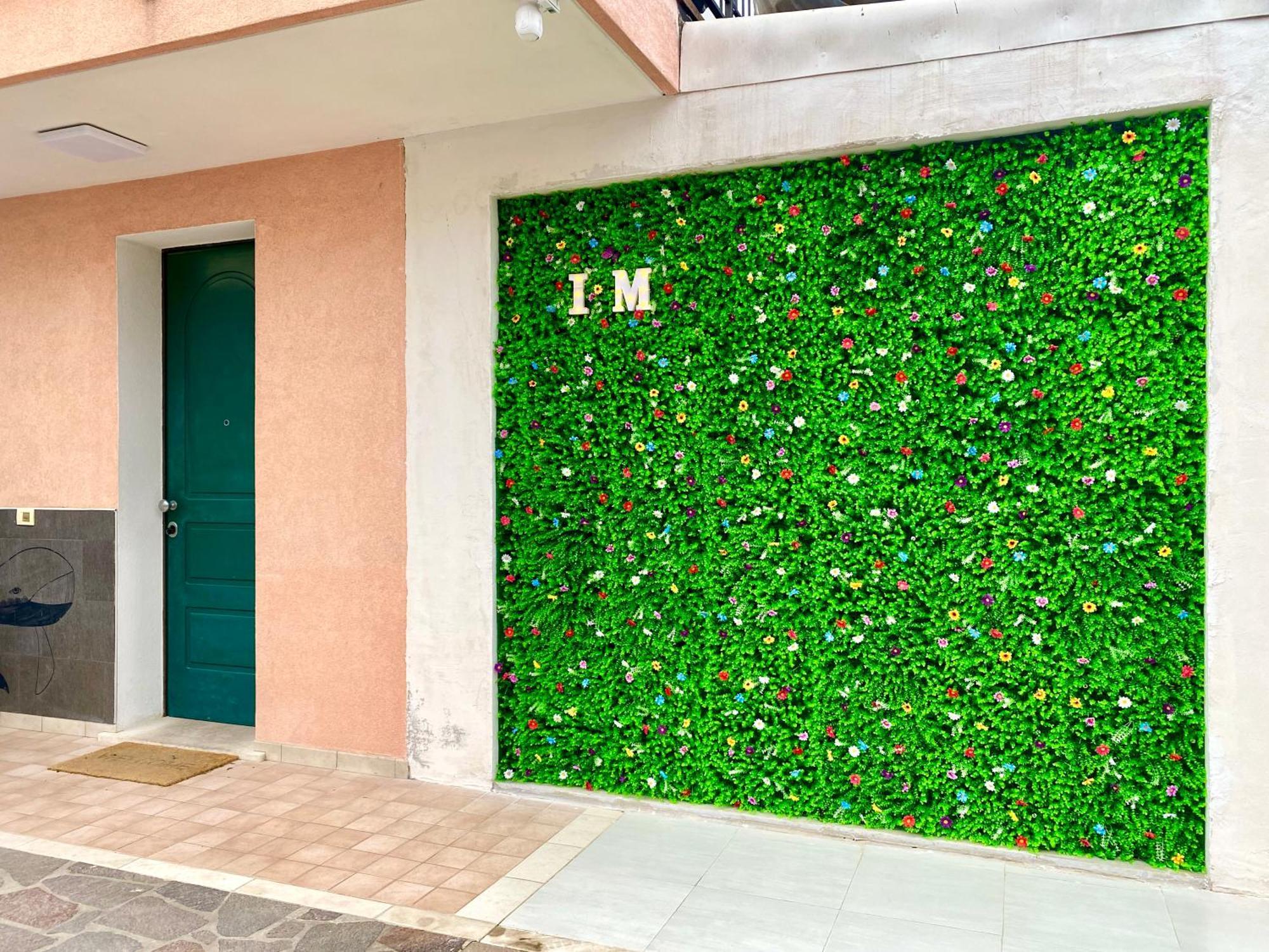 Villa Maragno Vicino Abano Terme Padua Exterior foto
